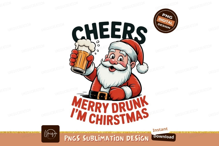 Holiday Clipart Image 16