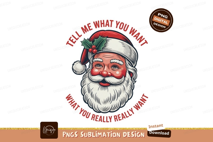 Holiday Clipart Image 15