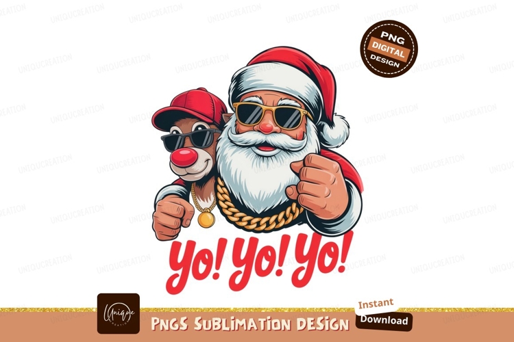 Holiday Clipart Image 13