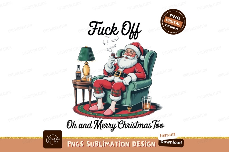 Whiskey Clipart Image 2