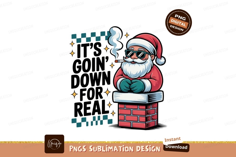 Smoking Clipart Image 2