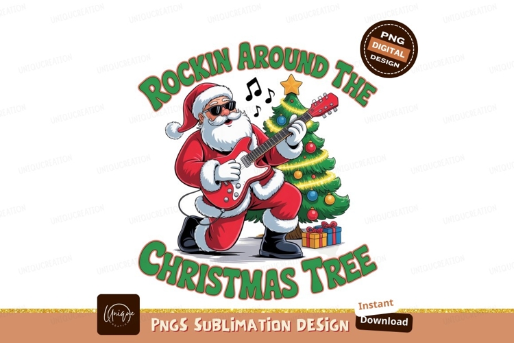 Playing Clipart Image 11