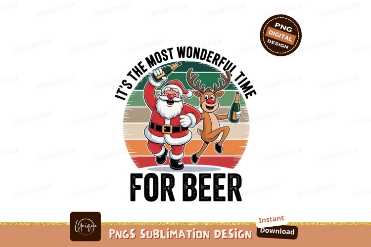 Drinking Clipart Image 11