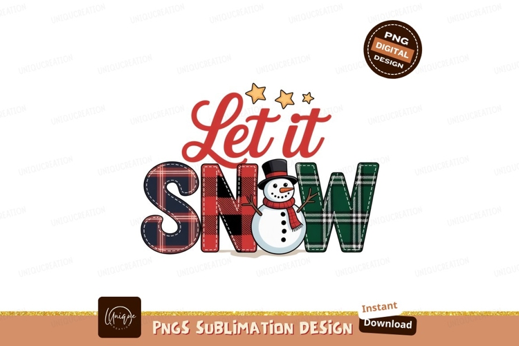 Holiday Clipart Image 11