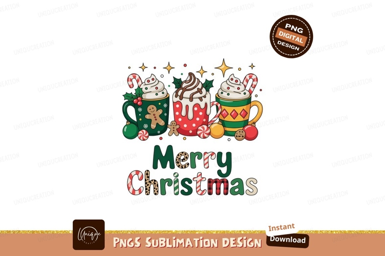 Holiday Clipart Image 10