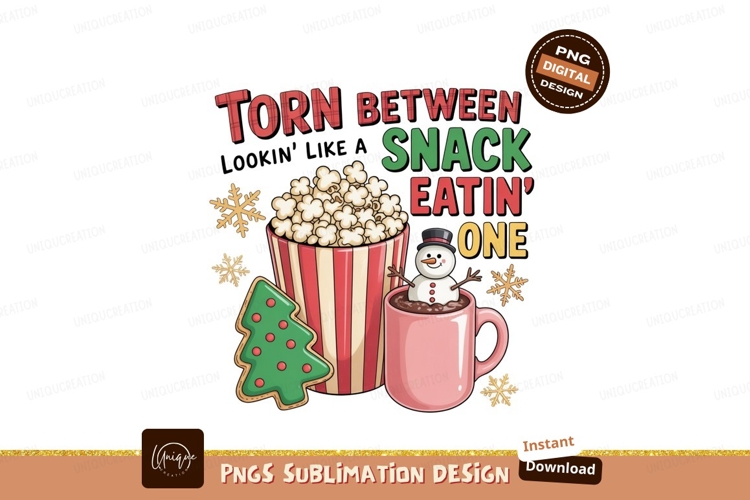 Cheers Clipart Image 5