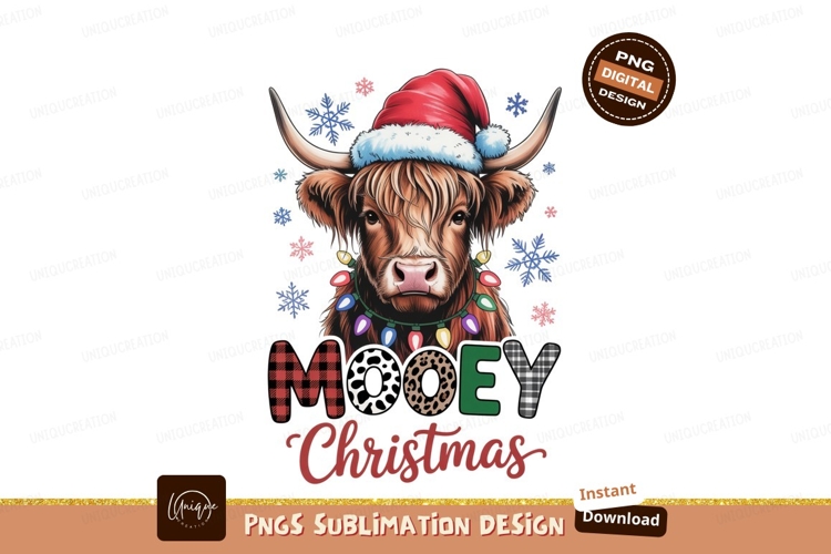 Christmas Hat Clipart Image 22