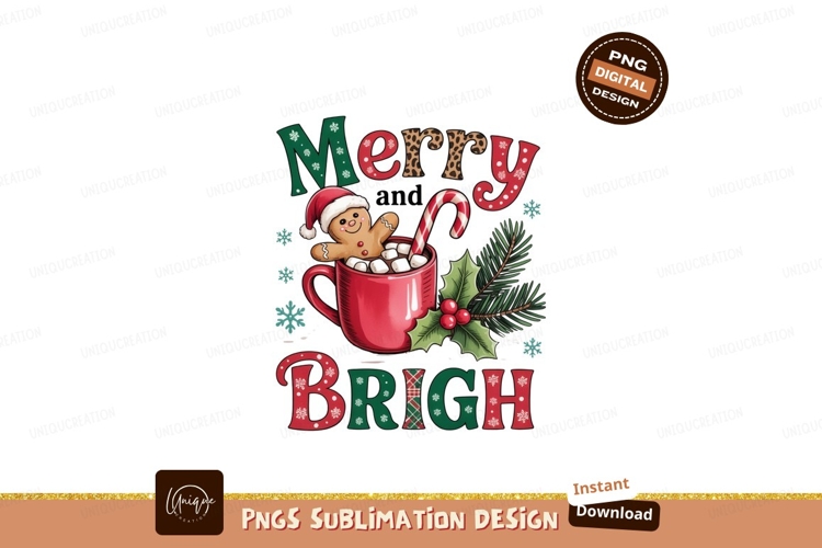 Holiday Clipart Image 5
