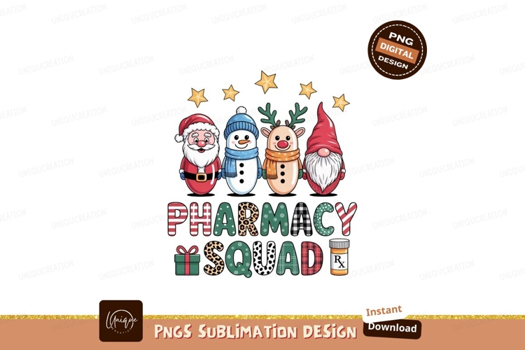 Nutcracker Clipart Image 8