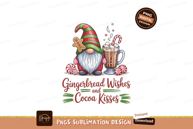 Candy Cane Clipart Image 7