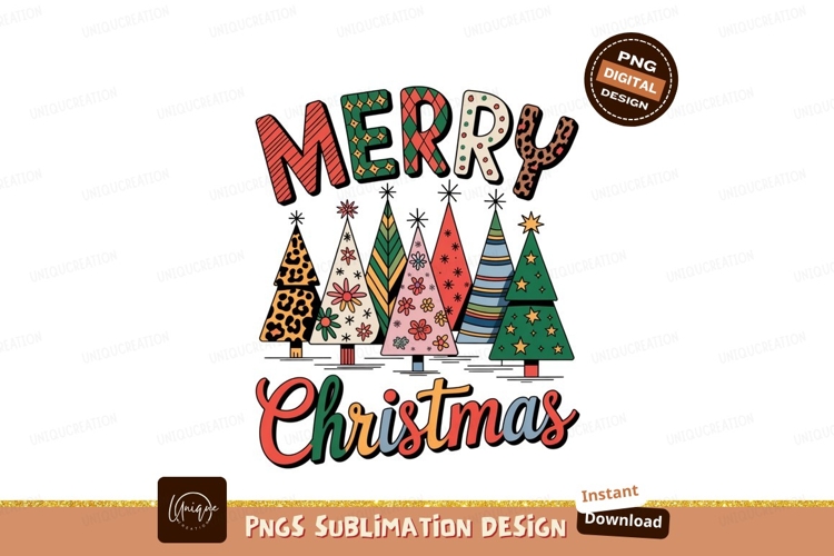 Holiday Clipart Image 7