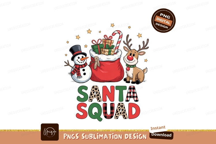 Chimney Clipart Image 24