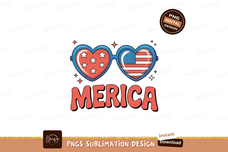 Candy Clipart Image 19
