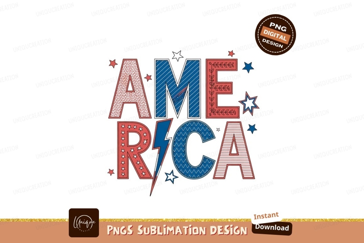 Clothing Clipart Image 14