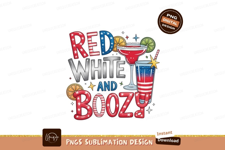 Drinks Clipart Image 10