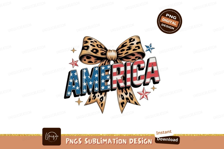 Bow Clipart Image 4