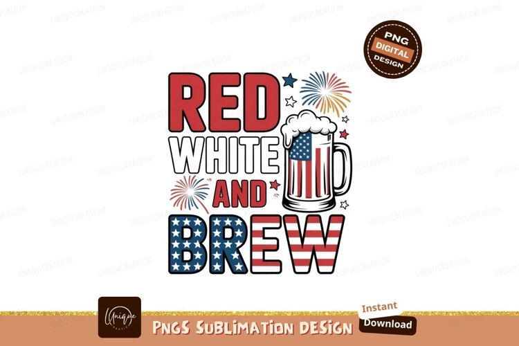 Fireworks Clipart Image 8