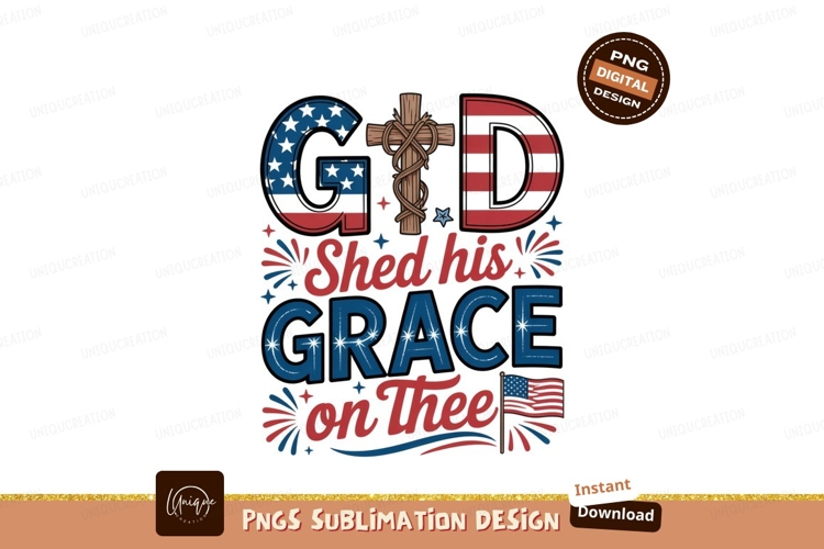 Scripture Clipart Image 2