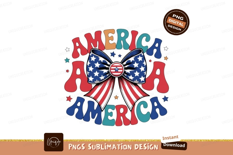 Ribbon Clipart Image 13