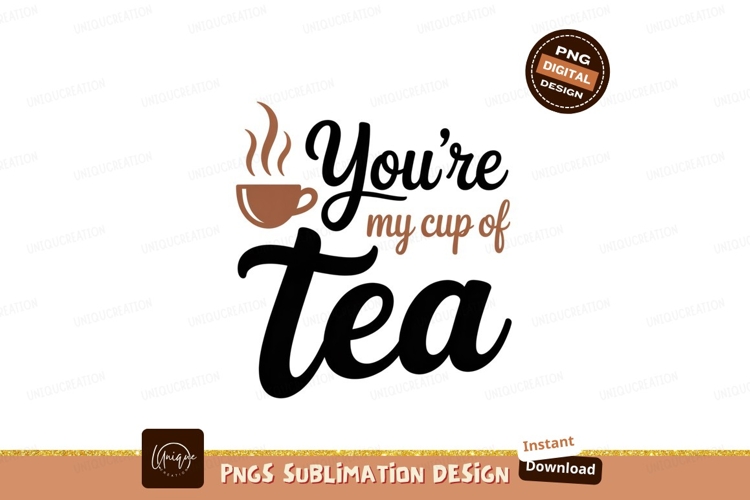 Text Clipart Image 21