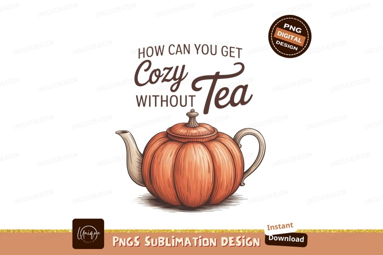 Drinks Clipart Image 9