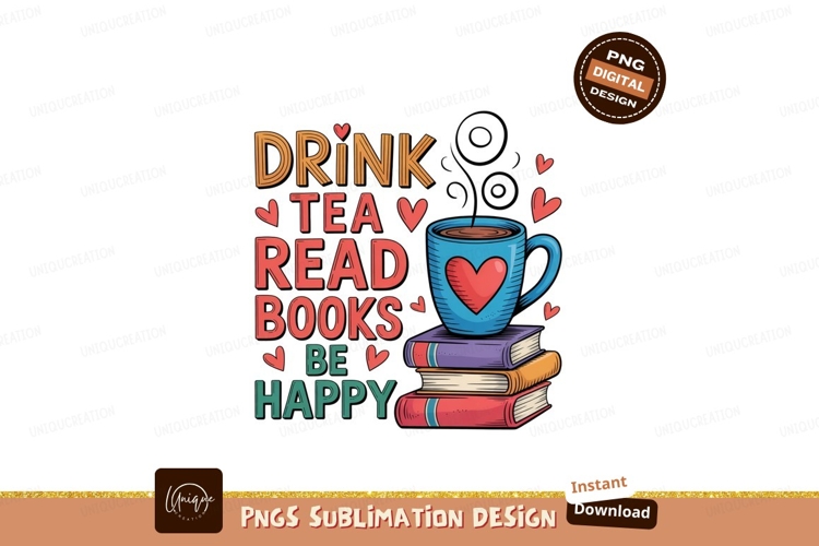 Ho Ho Ho Clipart Image 13