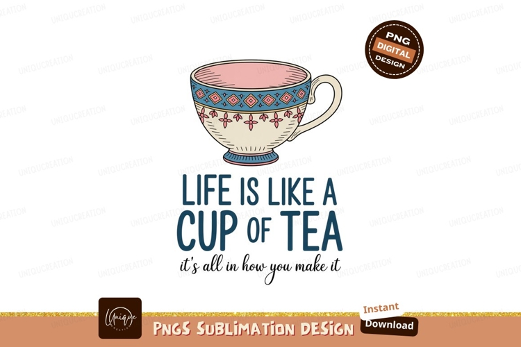 Scripture Clipart Image 17