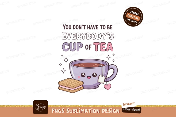 Red Flag Clipart Image 8