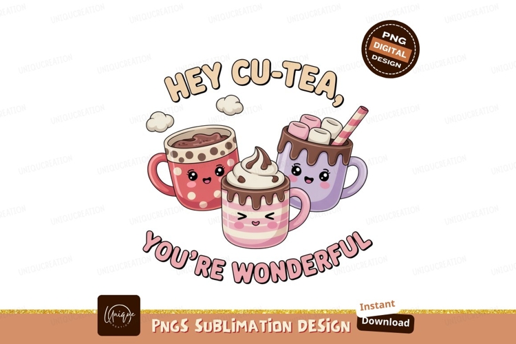 Cheers Clipart Image 3