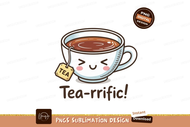 USA Clipart Image 11