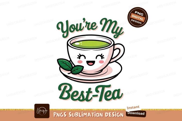 Ribbon Clipart Image 7