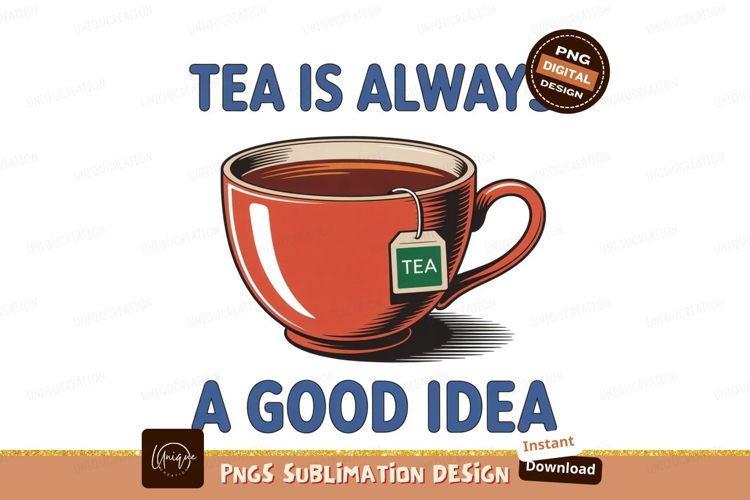 USA Clipart Image 10