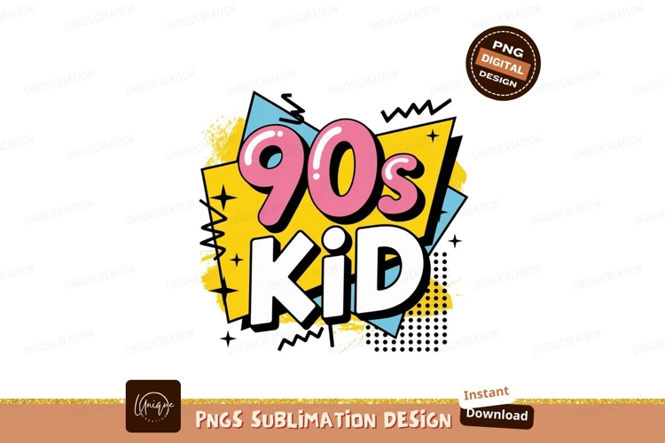Smoking Clipart Image 14