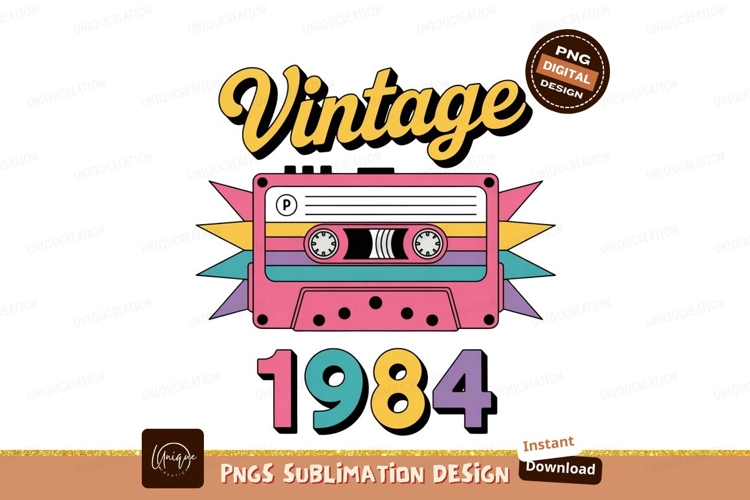 Playing Clipart Image 8