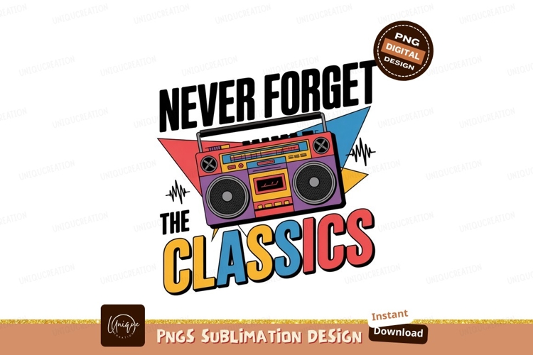 Teapot Clipart Image 18