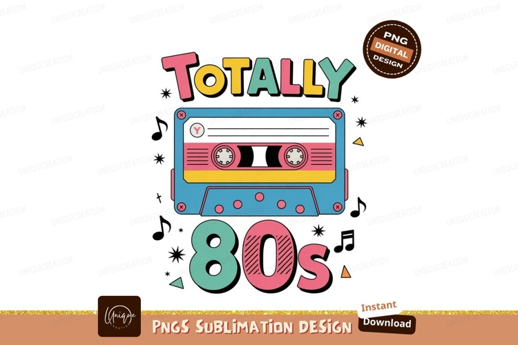 Vintage Clipart