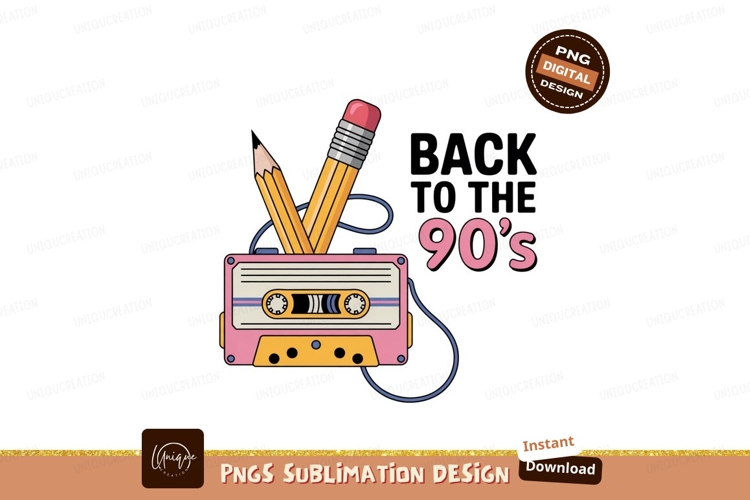 Vintage Clipart Image 24