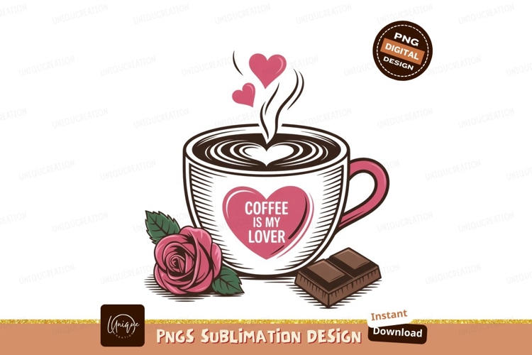 Rose Clipart Image 18