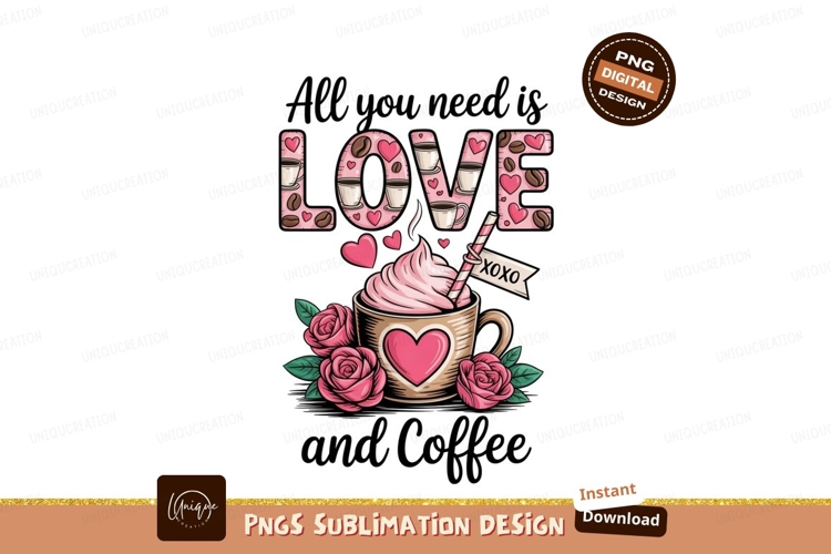 Love Clipart Image 18