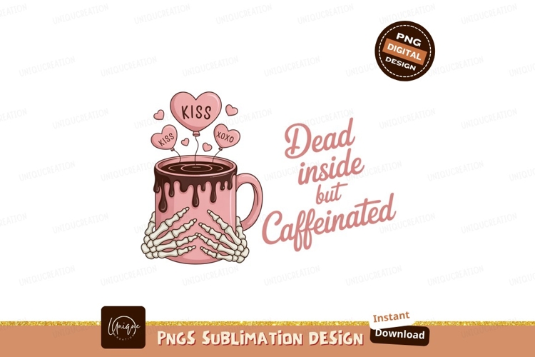 Heart Clipart Image 23