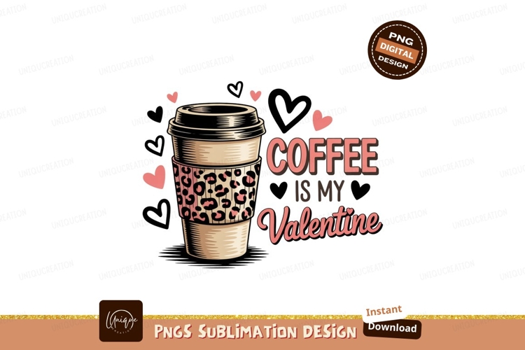 Pink Hearts Clipart Image 2