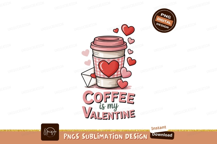 Love Clipart Image 16