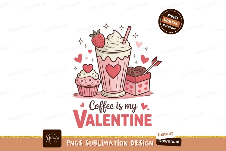 Pink Hearts Clipart