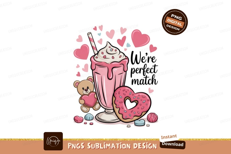 Heart Clipart Image 21
