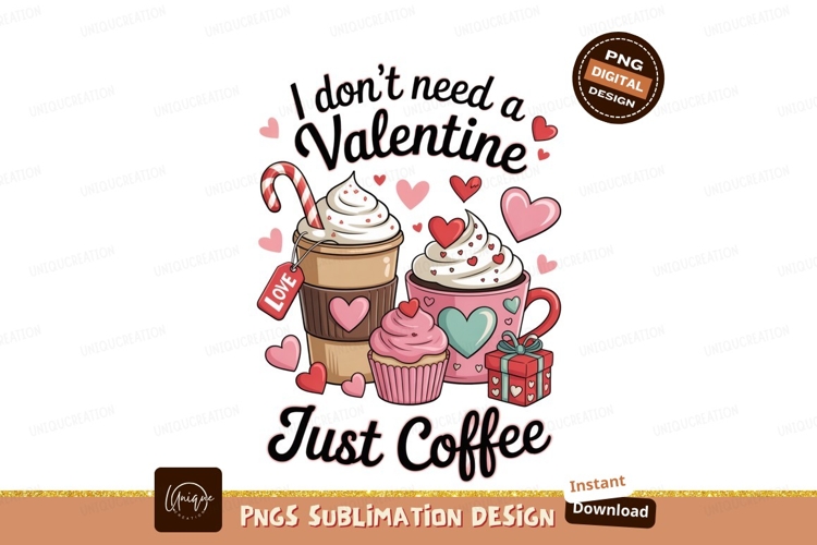 Candy Clipart Image 23