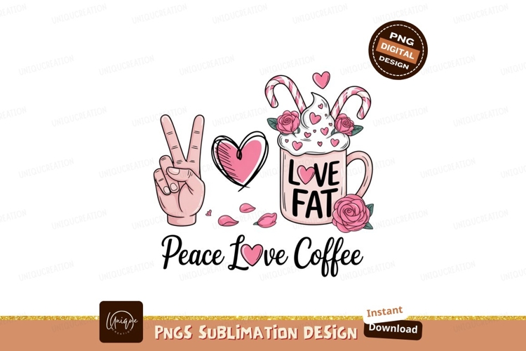 Peace Clipart Image 13