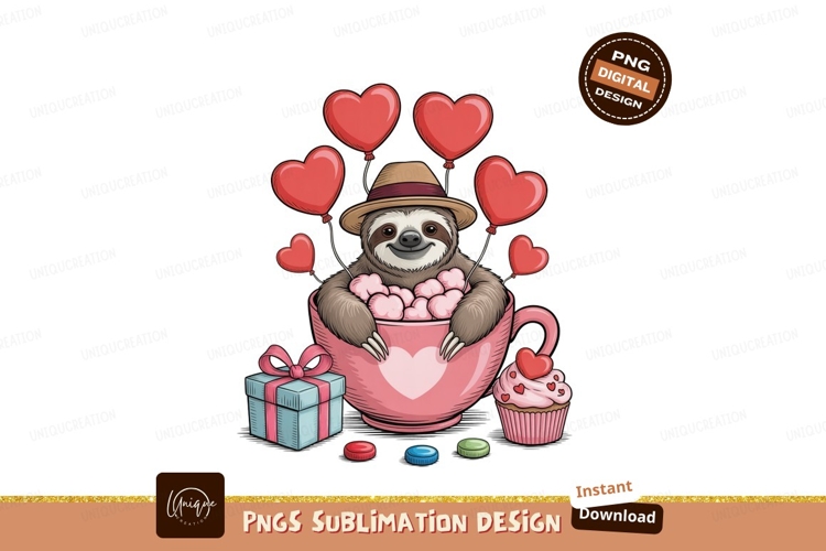 Gift Clipart Image 18