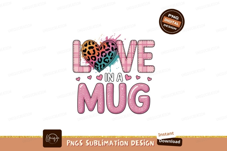 Love Clipart Image 14