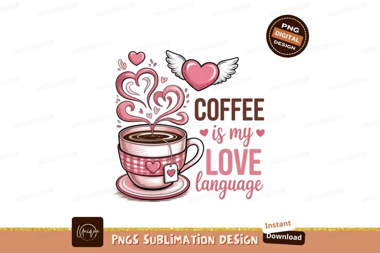Love Clipart Image 13