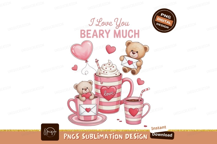 Coffee Clipart Image 20